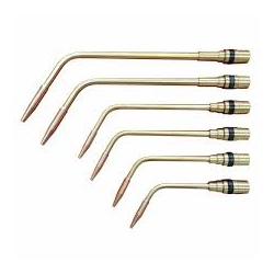 PLAMENICA KE17 (4 - 6)