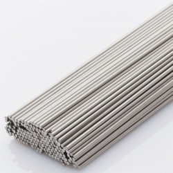 Elektrode za TIG varjenje (316 LSI fi 2,4, 5 kg)