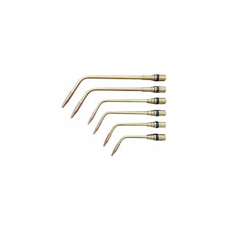 Plamenica KE17 (4 - 6)